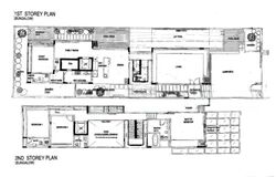 dunearn-close photo thumbnail #2